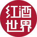 红酒世界网