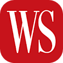Wine Spectator