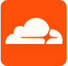 Cloudflare Web Analytics