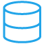 DB Fiddle