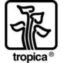 Tropica水草数据库