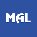 MyAnimeList（MAL）