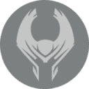 Heimdall