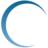 Copernicus Browser