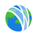 NASA Worldview