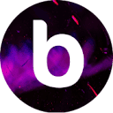 BookBoon