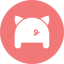 Porkbun