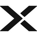 Nutanix Community Edition