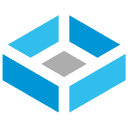 TrueNAS SCALE