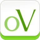 oVirt