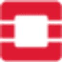 OpenStack