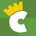 ChessKid.com