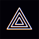 PRISM Live Studio