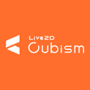 Live2D Cubism