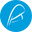 BetaFPV