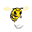 SpeedyBee