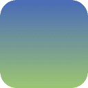 ExpressLRS