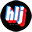 HobbyLink Japan