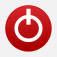 TechPowerUp