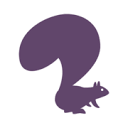 Font Squirrel Matcherator