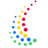 OpenML