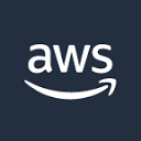 AWS Open Data Registry