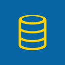 UCI Machine Learning Repository