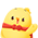 叫叫阅读