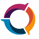 DxOMark