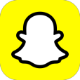 Snapchat Ads
