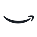 Amazon Business 亚马逊企业购