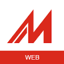 中国制造网 Made-in-China.com