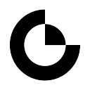Strategyzer