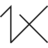 1x.com