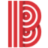 Blind (Teamblind)