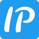 IP.SB