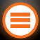 3DMark
