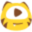 虎牙视频