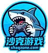 shaqzone