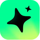 星绘AI