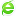 360主页