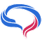 AI Ad Generator