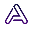 AI Ad Creative Generator