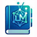 NotebookLM