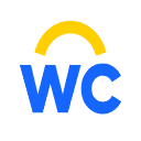 Wholesale Central