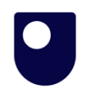 OpenLearn