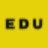 TV5MONDE 法语学习