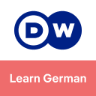 Deutsche Welle 德语学习