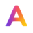 AIEnhancer