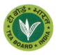 Tea Board India